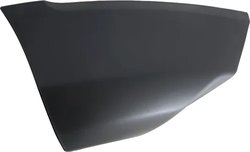 Vista 108 de Garage-Pro Cubierta de parachoques delantero para Ford Mustang 1994-1998, imprimada, reemplazo del parachoques delantero FO1000126