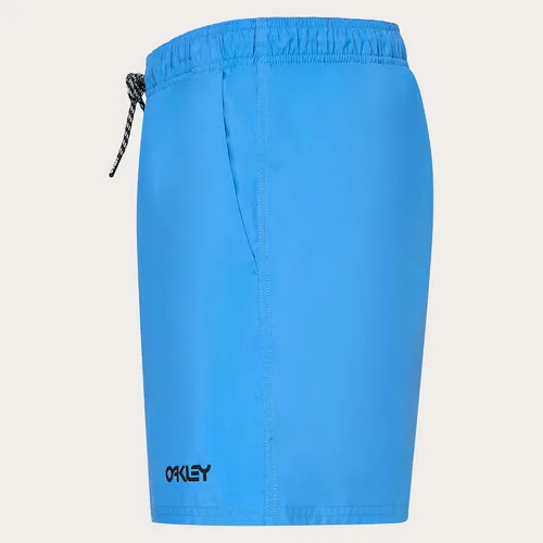 Vista 3 de Oakley Pantalón corto de playa Volley 16" para hombre