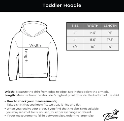 Vista 6 de Sudadera de Paw Patrol para niños pequeños, estilo feo de Navidad Chase Rubble
