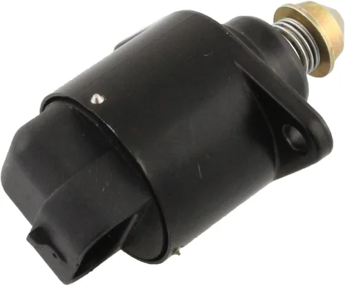 Vista 2 de Walker Productos 215-1008 Válvula de control de aire de ralentí de inyección de combustible