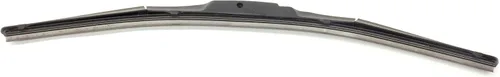Vista 3 de Mazda 6 2003-2008 Nuevo OEM Hybrid beam driver lado limpiaparabrisas 0000-67-H22-MV