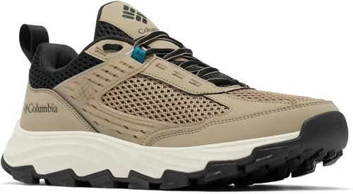 Vista 2 de Columbia Zapatillas de senderismo Hatana Breathe para hombre