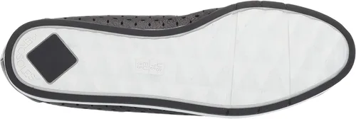 Vista 4 de Aerosoles Women's Stay Smart Ballet Flat