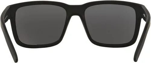 Vista 8 de ARNETTE Gafas de sol rectangulares An4218 para hombre