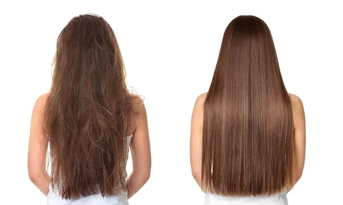 Vista 8 de OPO Aceite de semilla de camelia, 8 onzas, puro, sin refinar, prensado en frío, sin OMG, aceite portador japonés a granel para piel, cabello, uñas