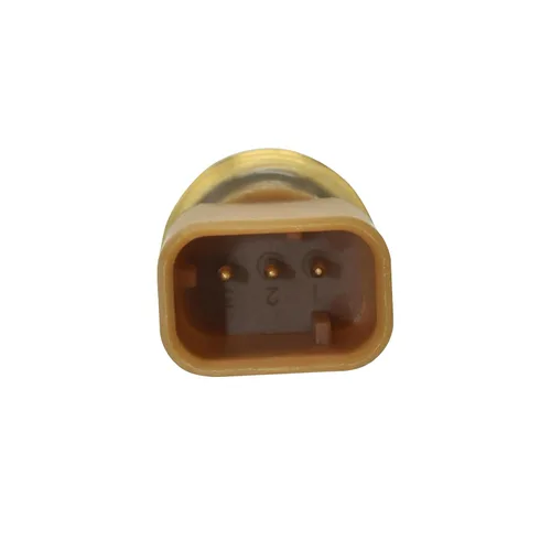 Vista 4 de Sensor de presión de aceite 274-6719 compatible con motor Caterpillar CAT C15 C175 C175 C27