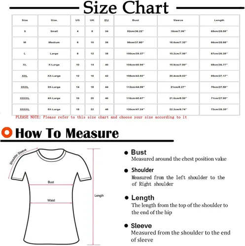 Vista 7 de Camisetas sexys para mujer, estilo casual, de verano, con hombros descubiertos, manga corta, de encaje, retazos, talla grande, túnica