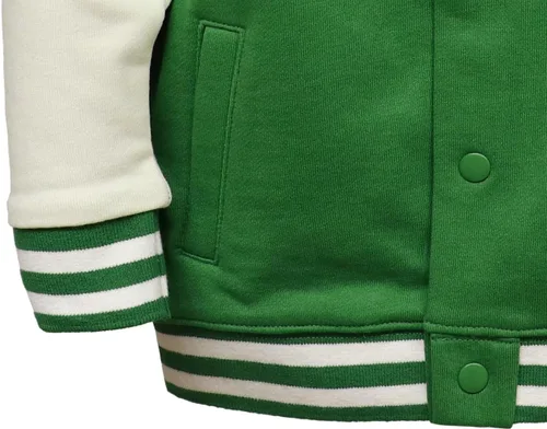 Vista 4 de John Deere Ropa para niños Sudadera para niños pequeños