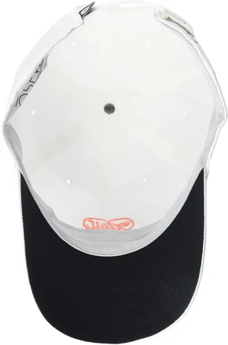 Vista 3 de adidas Novedades en Sombrero para Mujer