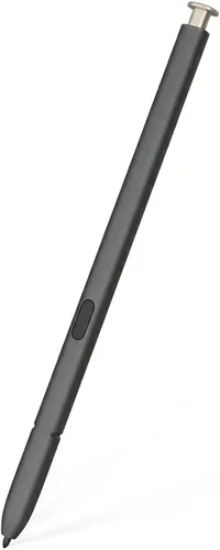 Vista 18 de 20 puntas de repuesto compatibles con Galaxy Tab S11/S11 Ultra S Pen