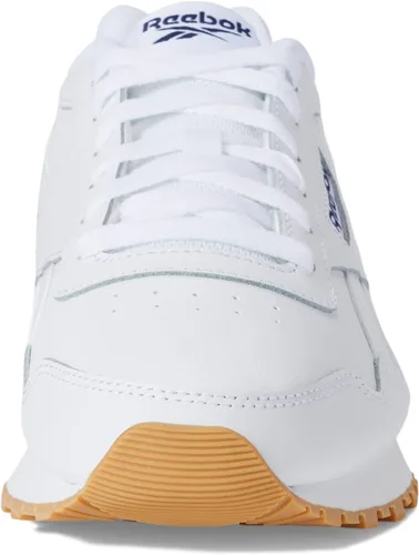 Vista 6 de Reebok Tenis unisex Glide