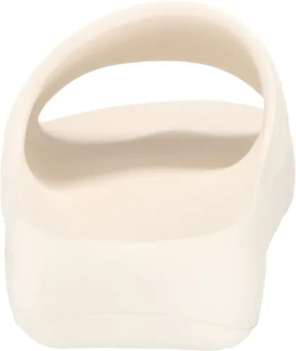 Vista 3 de adidas Originals Sandalia Adilette Slide para mujer