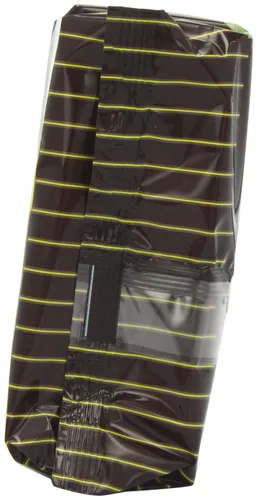 Vista 2 de Le Veneziane Pasta de Maíz, Capallini 8.82 oz [Paquete de 4]