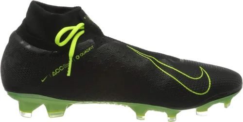 Vista 6 de Nike Phantom Vision Elite para hombre