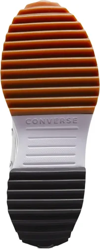 Vista 5 de Converse Zapatillas Run Star Hike Hi, blanconegro (WhiteBlackGum)