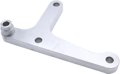 Vista 2 de 1 juego de 13 piezas SHLPDFM Low Mount F Body Alternador Soporte para 1998-2002 Chevy Camaro LS1 Camión Alternador Soporte