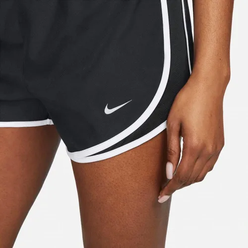 Vista 2 de Nike - Pantalón Dri-FIT Tempo Track 35 corto para mujer