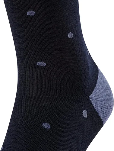 Vista 5 de FALKE Hombre Dot M SO