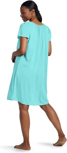 Vista 2 de Miss Elaine Camisón de mujer