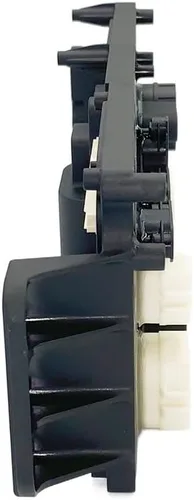 Vista 4 de [Piezas de drones] Piezas de drones agrícolas Módulo de placa de cable 000676.01 para DJI T50 T25 Máquina de Protección de Plantas