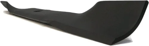 Vista 5 de Juego de cuchillas OEM Toro 3 para cortacésped TimeCutter SS5000, SS5060, MX5060, ZTR