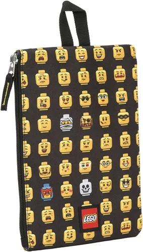 Vista 3 de LEGO NINJAGO Future Accessory Pouch