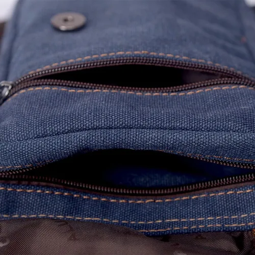 Vista 14 de Riñonera táctica al aire libre para hombres y mujeres, bolsa multifuncional para el muslo para motocicleta, bicicleta, senderismo, viajes, pesca