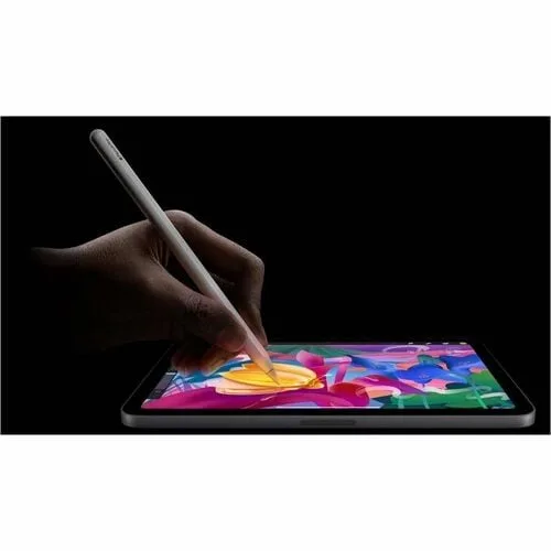 Vista 23 de iPad mini Wi-Fi 512GB - Space Grey