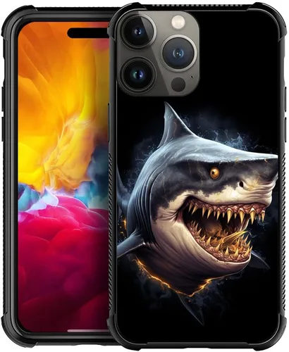 Vista 28 de DJSOK Funda compatible con iPhone 7/8/SE2, funda de ciervo de oro negro para iPhone 7, para niños y niñas, a prueba de golpes, resistente a
