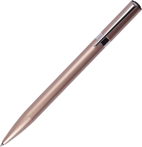 Vista 8 de Tombow 55112 ZOOM L105 - Bolígrafo negro, paquete de 1. Diseño delgado y cónico para escritura cómoda y diaria