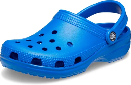 Vista 61 de Crocs Zuecos clásicos unisex para adultos