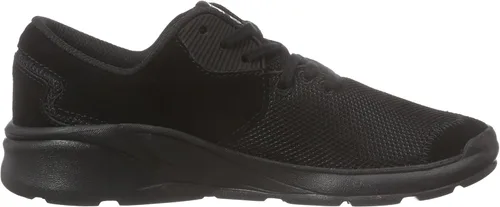Vista 6 de Supra Noiz, Zapatillas bajas para adultos