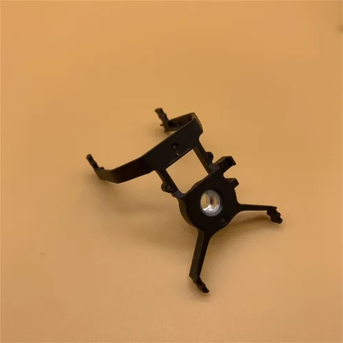 Vista 2 de Original cardán amortiguador de choque Junta para Mini 1/SE/2 (soporte absorbente) Soporte de absorción de cámara cardán para Mini 2/Mini SE/Mini 1