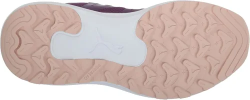 Vista 4 de PUMA Tenis Reflect Lite Trail para mujer