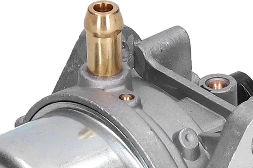 Vista 8 de EMUKOEP 15003‑7133 Carburador 15003‑7127 Repuesto para cortacésped Kawasaki FJ180V 15003‑7099 15003‑7083 15003‑7083 Repuesto para carburador