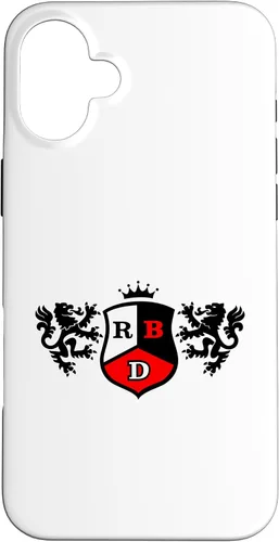Vista 23 de iPhone 16 Rebelde Tour 2023, funda de concierto Rebelde