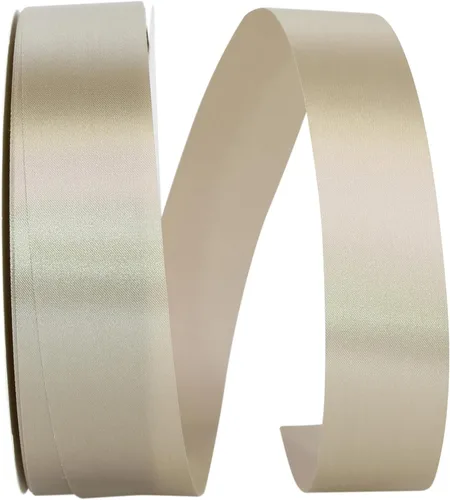 Vista 197 de Reliant Ribbon 4700-056-05C cinta