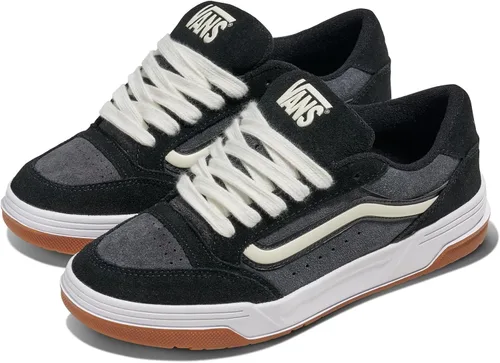 Vista 2 de Vans Unisex-Adult Hylane