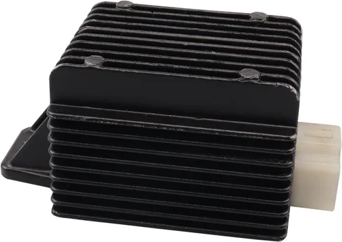 Vista 2 de 951-15920 Conjunto de regulador compatible con Troy-Bilt 8P92ZUA 8Q78HU 8Q78HUA AX90HUC 8Q78XWA 8Q78HUC 8Q78XUC AX90HUB 452cc 679cc 547cc 751-15920