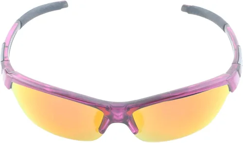 Vista 3 de Walleva Lentes de repuesto para gafas de sol Smith Optics Approach Múltiples opciones disponibles
