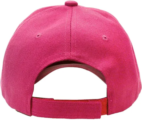 Vista 271 de Falari - Gorra de béisbol, tamaño ajustable, para correr, entrenamientos y actividades al aire libre, para todas las estaciones.