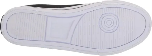 Vista 4 de POLO RALPH LAUREN Zapatillas Hamptynhiiibear Blk CVS/Bball para niño