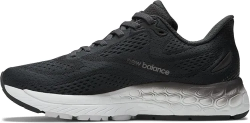 Vista 5 de New Balance Fresh Foam X 880v13 para mujer