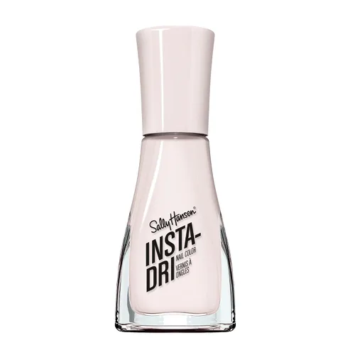 Vista 11 de Sally Hansen Insta-Dri Color Shift, Maxima-lit, altamente pigmentado, esmalte de uñas de secado rápido, fórmula 3 en 1, fácil de aplicar, 0.32 onzas