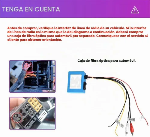 Vista 4 de 4G+64G Android Car Stereo para Mercedes Benz W169 W245 B160 B170 B180 B200 W639 Vito Viano W906 Sprinter, CarPlay Android Auto 9 "IPS pantalla