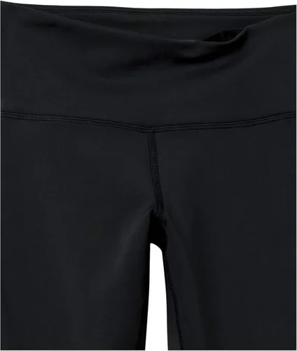Vista 5 de Tienda Essentials Leggings capri Active Sculpt de tiro medio para mujer