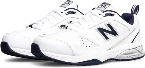Vista 5 de New Balance Zapatos deportivos multideportivos para hombre