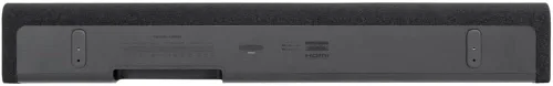 Vista 4 de Harman Kardon Barra de sonido Enchant-900 con Dolby Atmos (2025)