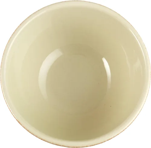 Vista 2 de Lenox French Perle Everything Bowl, Pistacho