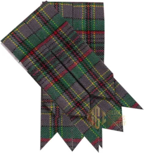 Vista 121 de Kilts Hose Flashes I Scottish Traditional Socks Flashes